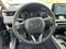2021 Toyota RAV4 XLE Premium FWD (Natl)