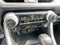 2021 Toyota RAV4 XLE Premium FWD (Natl)