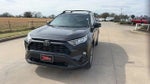 2021 Toyota RAV4 XLE Premium FWD (Natl)