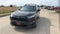 2021 Toyota RAV4 XLE Premium FWD (Natl)
