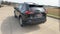 2021 Toyota RAV4 XLE Premium FWD (Natl)