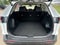 2024 Toyota RAV4 XLE FWD (GS)