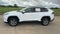 2024 Toyota RAV4 XLE FWD (GS)