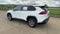 2024 Toyota RAV4 XLE FWD (GS)