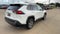 2024 Toyota RAV4 XLE FWD (GS)