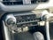 2022 Toyota RAV4 XLE FWD (GS)