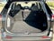 2022 Toyota RAV4 XLE FWD (GS)