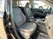 2022 Toyota RAV4 XLE FWD (GS)