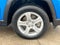 2023 Jeep Compass Sport 4x4
