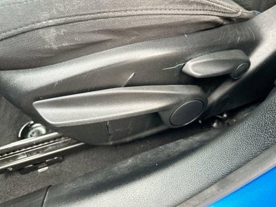 2023 Jeep Compass Sport 4x4