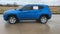 2023 Jeep Compass Sport 4x4