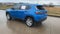 2023 Jeep Compass Sport 4x4