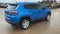 2023 Jeep Compass Sport 4x4