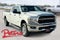 2024 RAM 3500 Big Horn 4x4 Crew Cab 8' Box