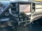 2024 RAM 3500 Big Horn 4x4 Crew Cab 8' Box