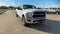 2024 RAM 3500 Big Horn 4x4 Crew Cab 8' Box