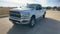 2024 RAM 3500 Big Horn 4x4 Crew Cab 8' Box