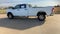 2024 RAM 3500 Big Horn 4x4 Crew Cab 8' Box
