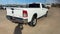 2024 RAM 3500 Big Horn 4x4 Crew Cab 8' Box