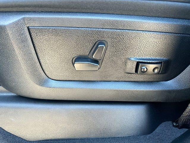 2024 RAM 3500 Limited 4x4 Mega Cab 6'4" Box