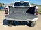 2024 RAM 3500 Limited 4x4 Mega Cab 6'4" Box