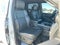 2024 RAM 3500 Limited 4x4 Mega Cab 6'4" Box