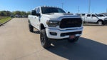 2024 RAM 3500 Limited 4x4 Mega Cab 6'4" Box