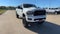 2024 RAM 3500 Limited 4x4 Mega Cab 6'4" Box