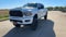 2024 RAM 3500 Limited 4x4 Mega Cab 6'4" Box