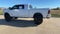 2024 RAM 3500 Limited 4x4 Mega Cab 6'4" Box