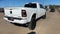 2024 RAM 3500 Limited 4x4 Mega Cab 6'4" Box
