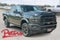 2025 RAM 2500 Rebel 4x4 Crew Cab 6'4" Box