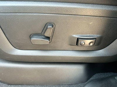 2025 RAM 2500 Rebel 4x4 Crew Cab 6'4" Box