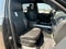 2025 RAM 2500 Rebel 4x4 Crew Cab 6'4" Box