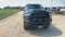 2025 RAM 2500 Rebel 4x4 Crew Cab 6'4" Box
