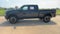 2025 RAM 2500 Rebel 4x4 Crew Cab 6'4" Box
