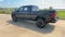 2025 RAM 2500 Rebel 4x4 Crew Cab 6'4" Box