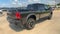 2025 RAM 2500 Rebel 4x4 Crew Cab 6'4" Box
