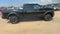 2025 RAM 2500 Rebel 4x4 Crew Cab 6'4" Box