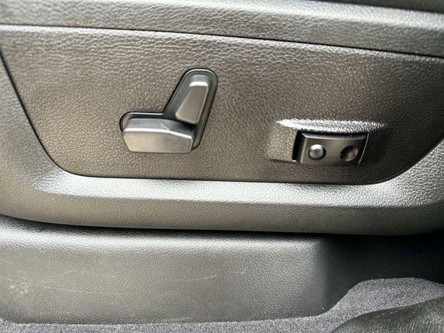 2026 RAM 2500 Laramie 4x4 Mega Cab 6'4" Box