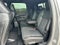 2026 RAM 2500 Laramie 4x4 Mega Cab 6'4" Box