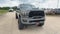 2026 RAM 2500 Laramie 4x4 Mega Cab 6'4" Box