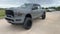 2026 RAM 2500 Laramie 4x4 Mega Cab 6'4" Box