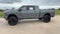2026 RAM 2500 Laramie 4x4 Mega Cab 6'4" Box