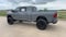 2026 RAM 2500 Laramie 4x4 Mega Cab 6'4" Box