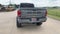 2026 RAM 2500 Laramie 4x4 Mega Cab 6'4" Box