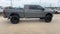 2026 RAM 2500 Laramie 4x4 Mega Cab 6'4" Box