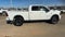2025 RAM 2500 Longhorn 4x4 Crew Cab 6'4" Box