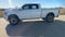 2025 RAM 2500 Longhorn 4x4 Crew Cab 6'4" Box