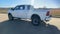 2025 RAM 2500 Longhorn 4x4 Crew Cab 6'4" Box